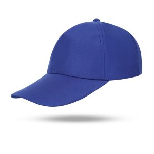 Wholesale factory direct customize logo embroidery 5 panel blank sports dad hat for men,baseball caps hats,custom trucker hat