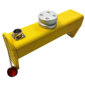 02-20-10010 04-20-101244 Moba Replacement Ultrasonic Sensor
