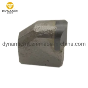 10%off Dt87 Horizontal Directional Drilling Tools HDD Rock Reamer Shark Bit for Reamer