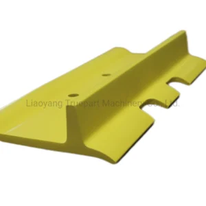 1V4626 Undercarrige Track Shoe of Bulldozers for OEM