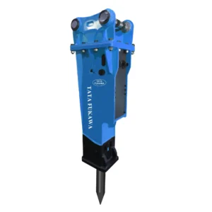1ton 2ton 3 Ton 5ton Single Arm Double Arm Follow up Control Fully Hydraulic Open Die Forging Hammer