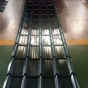 Wholesale Ibr Galvanized Metal Steel Iron Roof Tiles Roofing Sheets Used Making Machines   Roll Forming Machines Price   Building Material Making Machinery