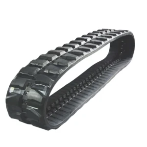 Wholesale Small Rubber Crawler Skid Steer Loder Crawler Bulldozer Track Farm Tractor Agricultural Combine Harvester Mini Excavator Rubber Track