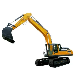 Xe370ca 37ton 37 Ton 95%off Cheap Crawler Excavator