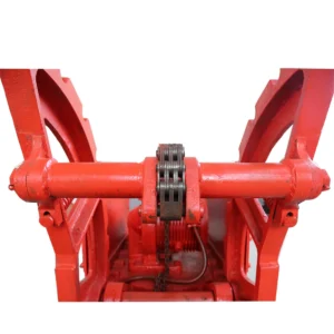 Z Type Explosion-Proof Underground Coal Mining Tunnel Electric Pneumatic Shovel Wheel Rock Loader for Mine Horizontal Roadway