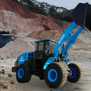 with 12 Months Warranty and with CE Approved Certificate Know-How 7 Ton Wheel Loader Discharging 3cbm,3.5cbm,5cbm,6cbm,7cbm,Bucket Shovel , Budget Energy Saving
